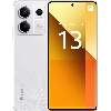 Смартфон Xiaomi Redmi Note 13 5G 8/256 Гб, белый